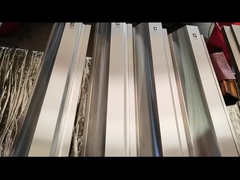 গোজনেক পাঞ্চ ১৫০