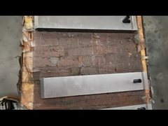 উইলা টুল