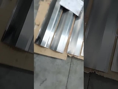 ইউরো গোজনেক পাঞ্চ