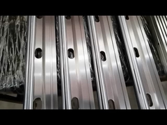 ব্যাসার্ধ সরঞ্জাম