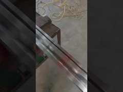 YG04 মাল্টি ভি ডাই