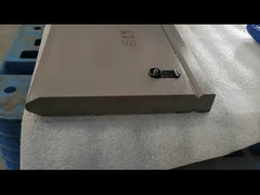 উইলা টাইপ পাঞ্চ