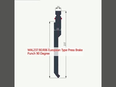 WAL23790.আর০৬ ইউরোপীয় টাইপ প্রেস ব্রেক পার্সন ৯০ ডিগ্রি